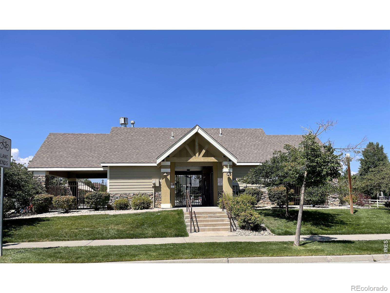 MLS Image #42 for 3242  sedgwick circle,loveland, Colorado