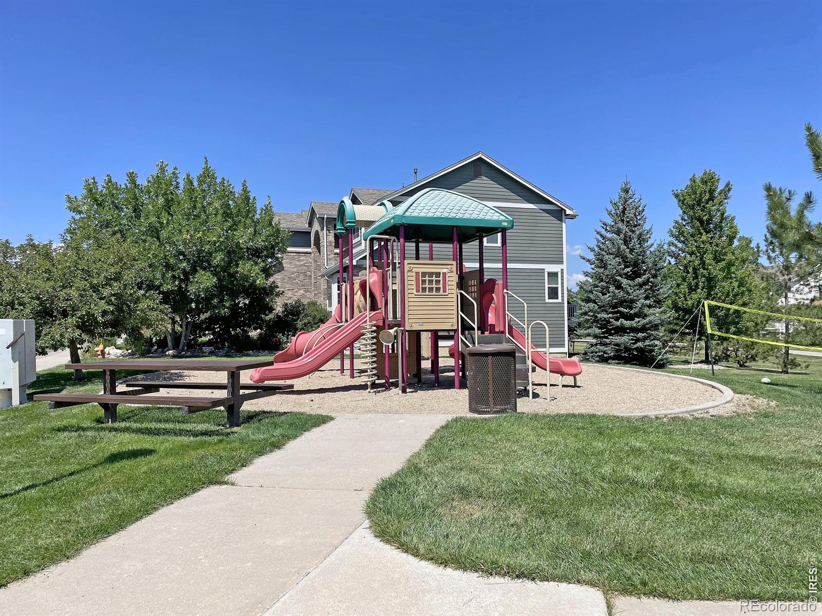 MLS Image #45 for 3242  sedgwick circle,loveland, Colorado