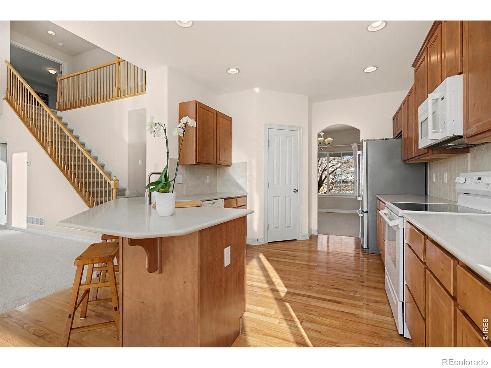 MLS Image #5 for 3242  sedgwick circle,loveland, Colorado