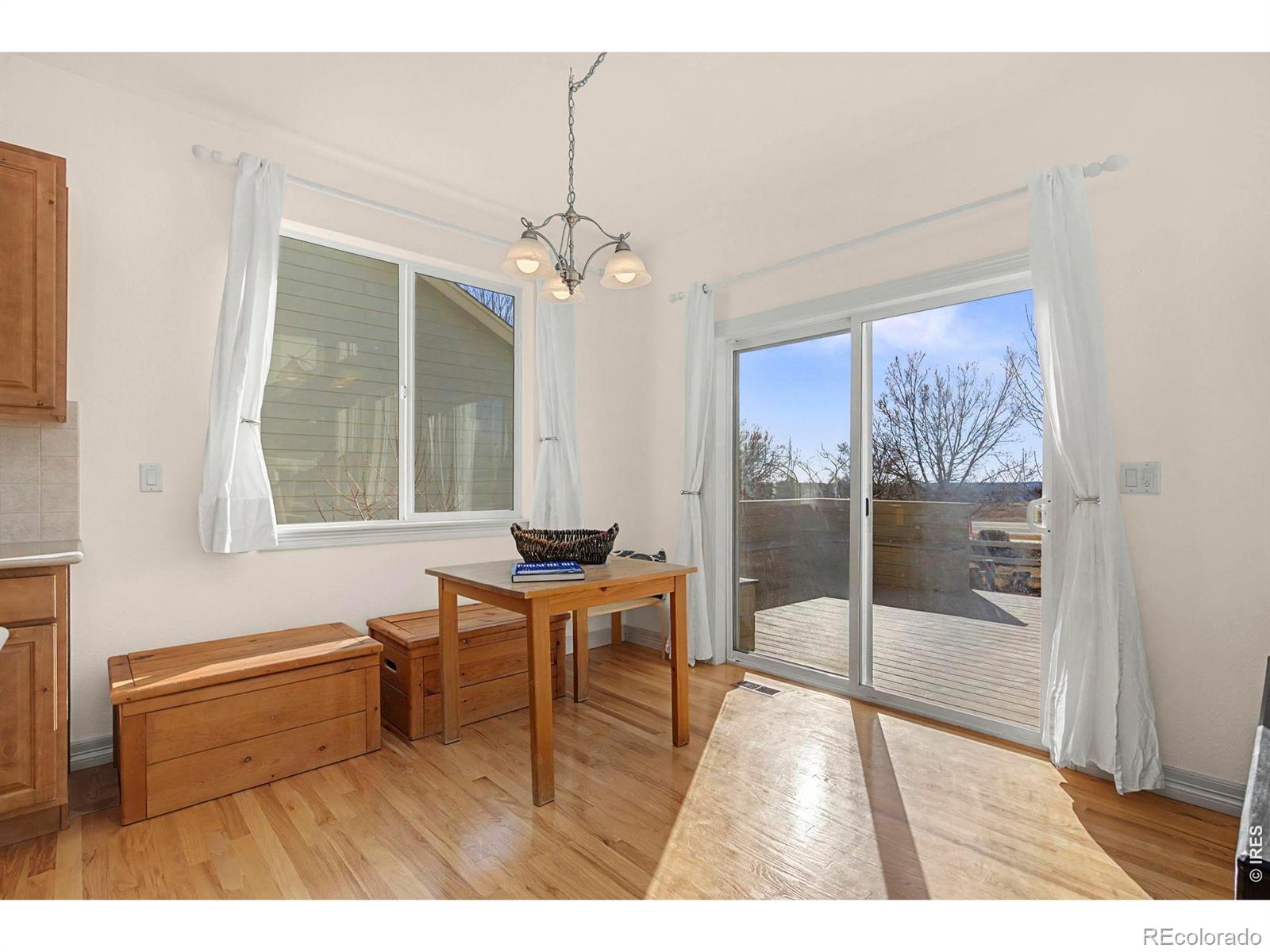 MLS Image #6 for 3242  sedgwick circle,loveland, Colorado