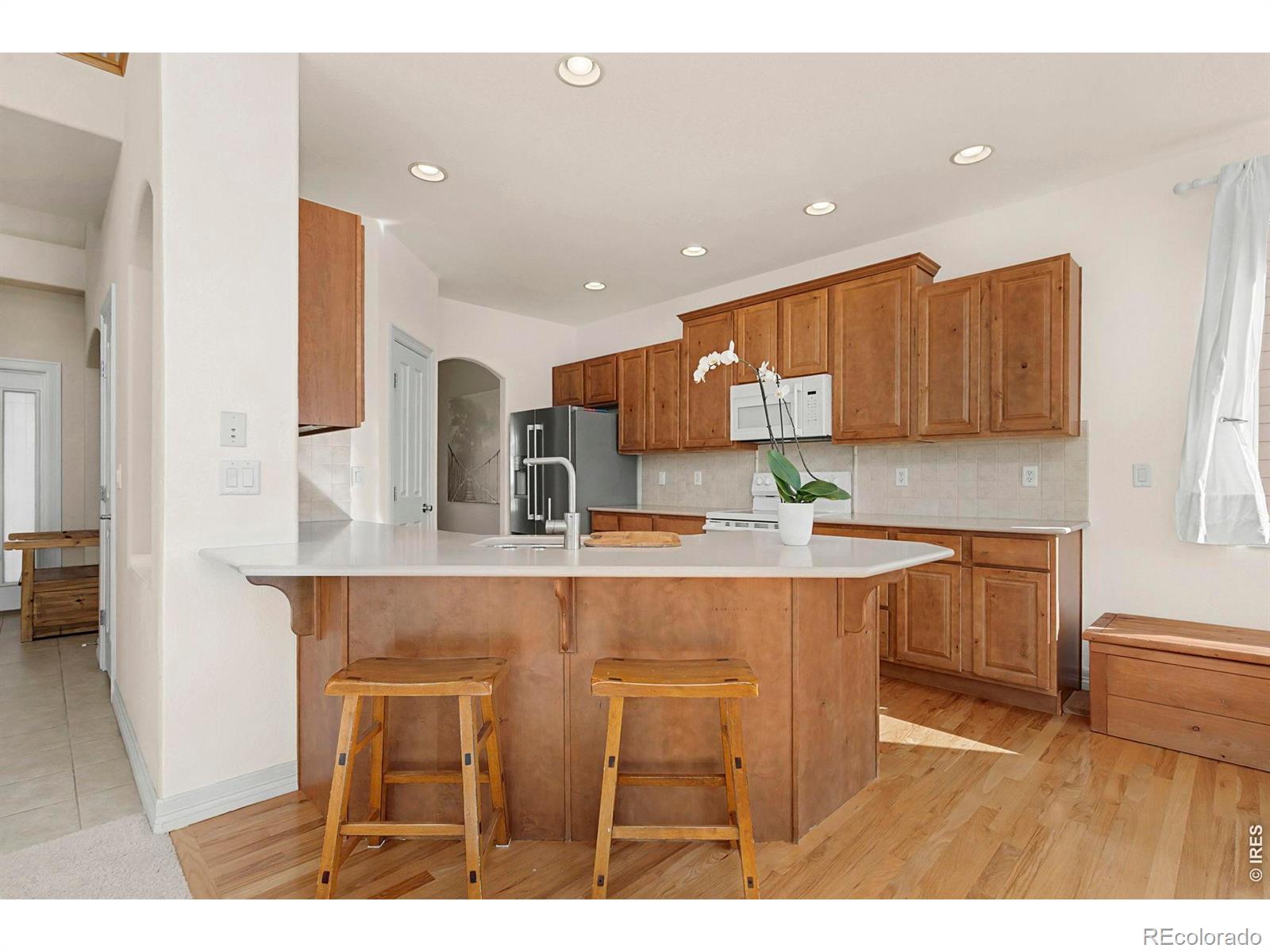 MLS Image #7 for 3242  sedgwick circle,loveland, Colorado