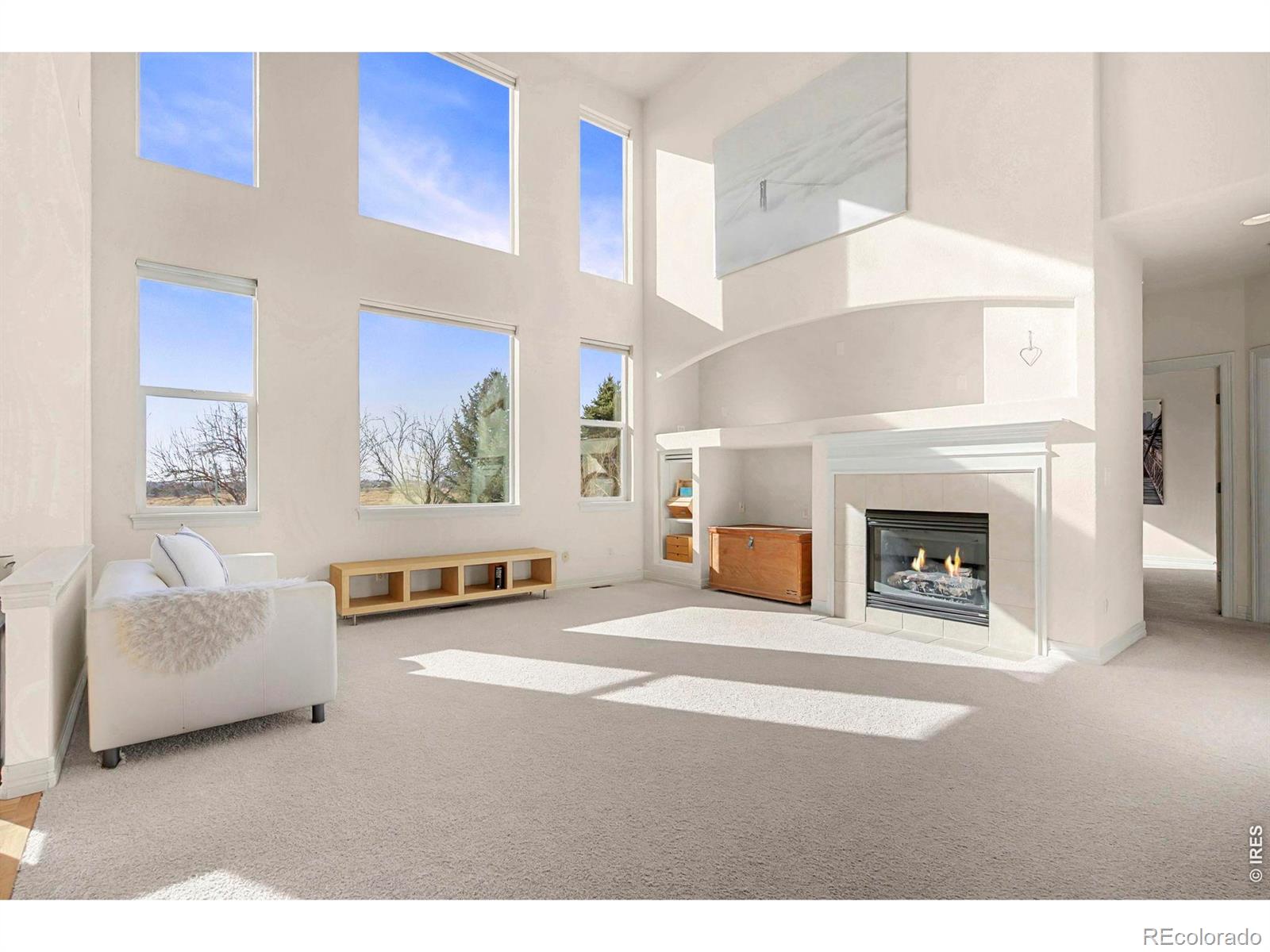 MLS Image #8 for 3242  sedgwick circle,loveland, Colorado