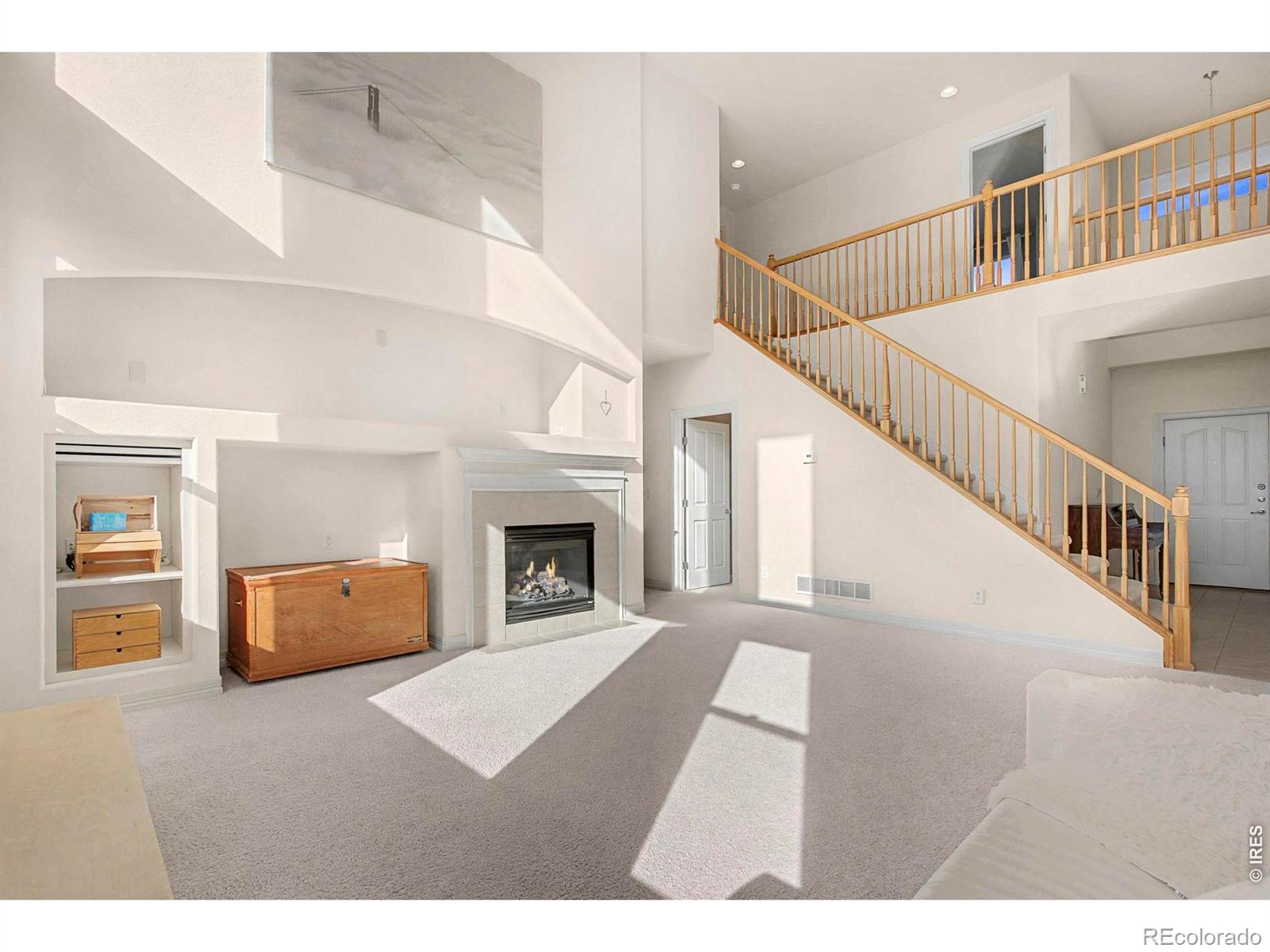 MLS Image #9 for 3242  sedgwick circle,loveland, Colorado