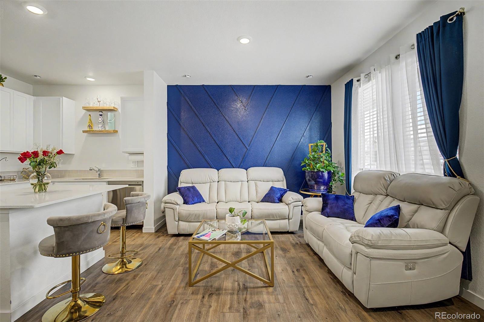 MLS Image #1 for 500 s denver avenue,fort lupton, Colorado