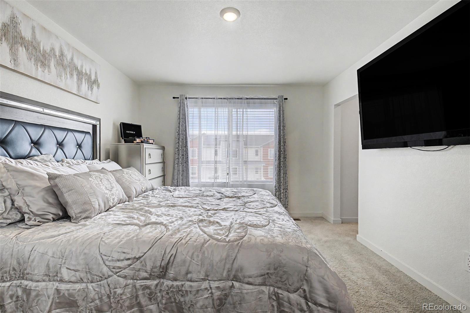 MLS Image #10 for 500 s denver avenue,fort lupton, Colorado