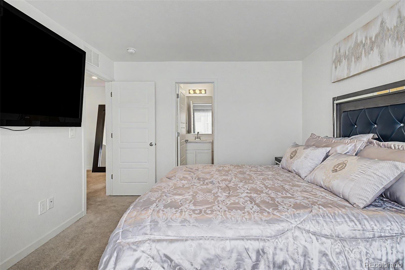 MLS Image #11 for 500 s denver avenue,fort lupton, Colorado