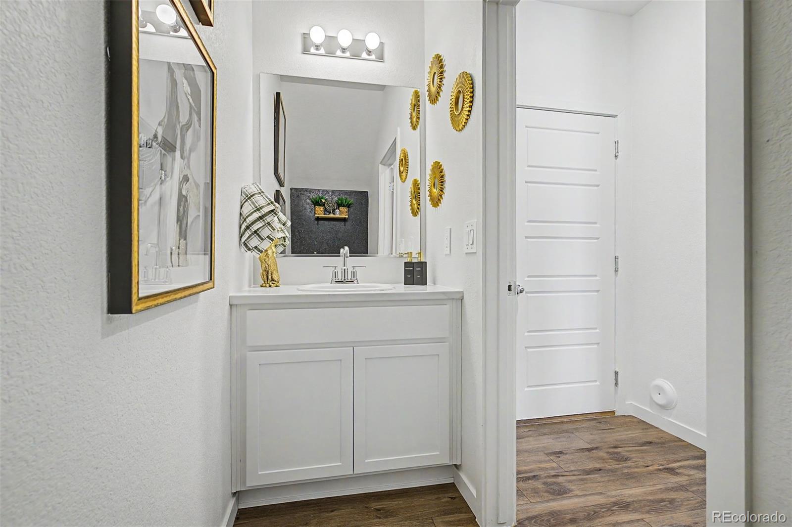 MLS Image #12 for 500 s denver avenue,fort lupton, Colorado