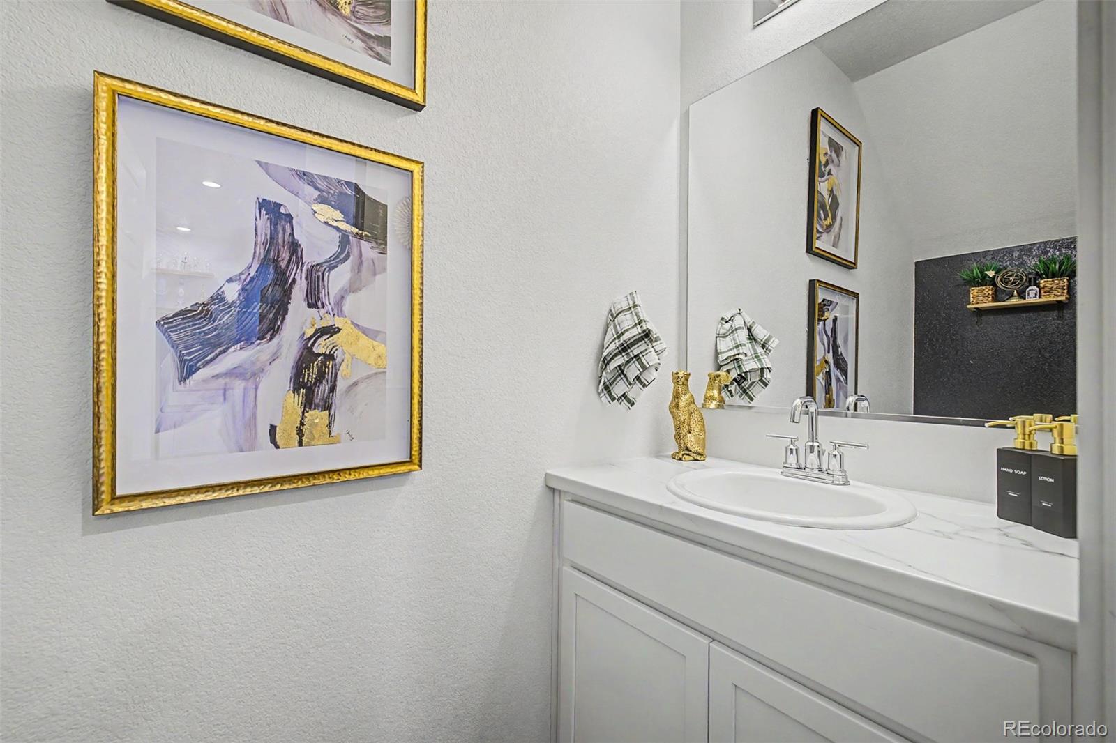 MLS Image #13 for 500 s denver avenue,fort lupton, Colorado