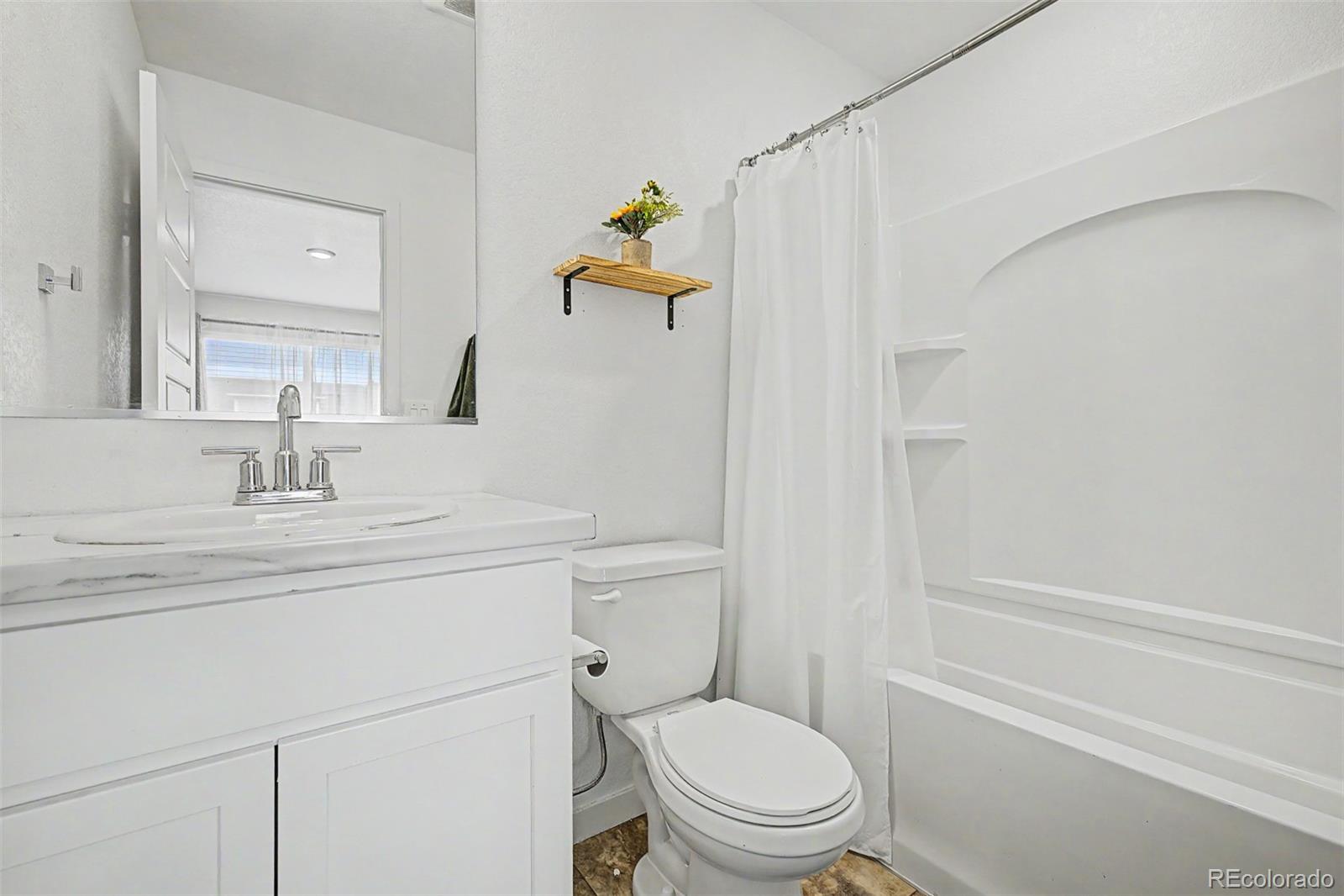 MLS Image #14 for 500 s denver avenue,fort lupton, Colorado