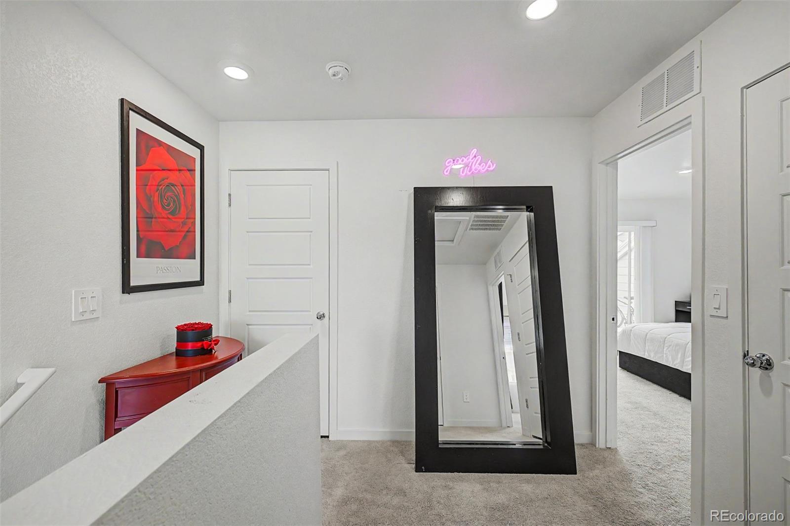MLS Image #17 for 500 s denver avenue,fort lupton, Colorado