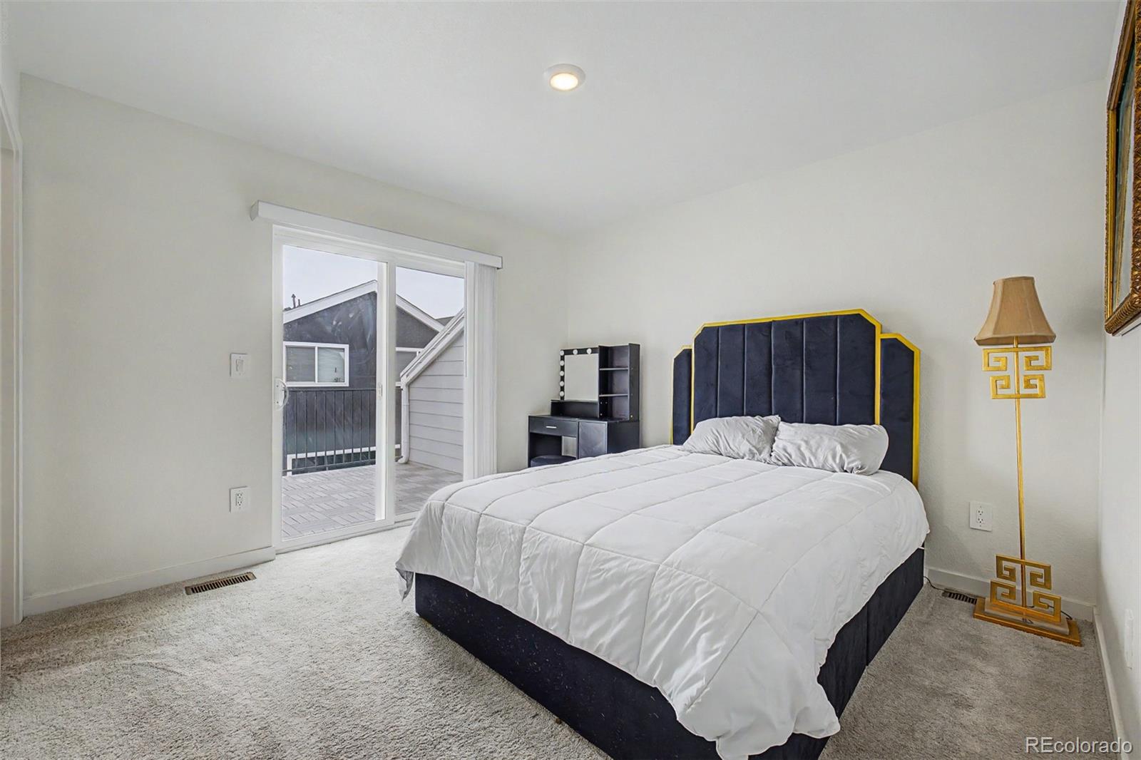 MLS Image #18 for 500 s denver avenue,fort lupton, Colorado