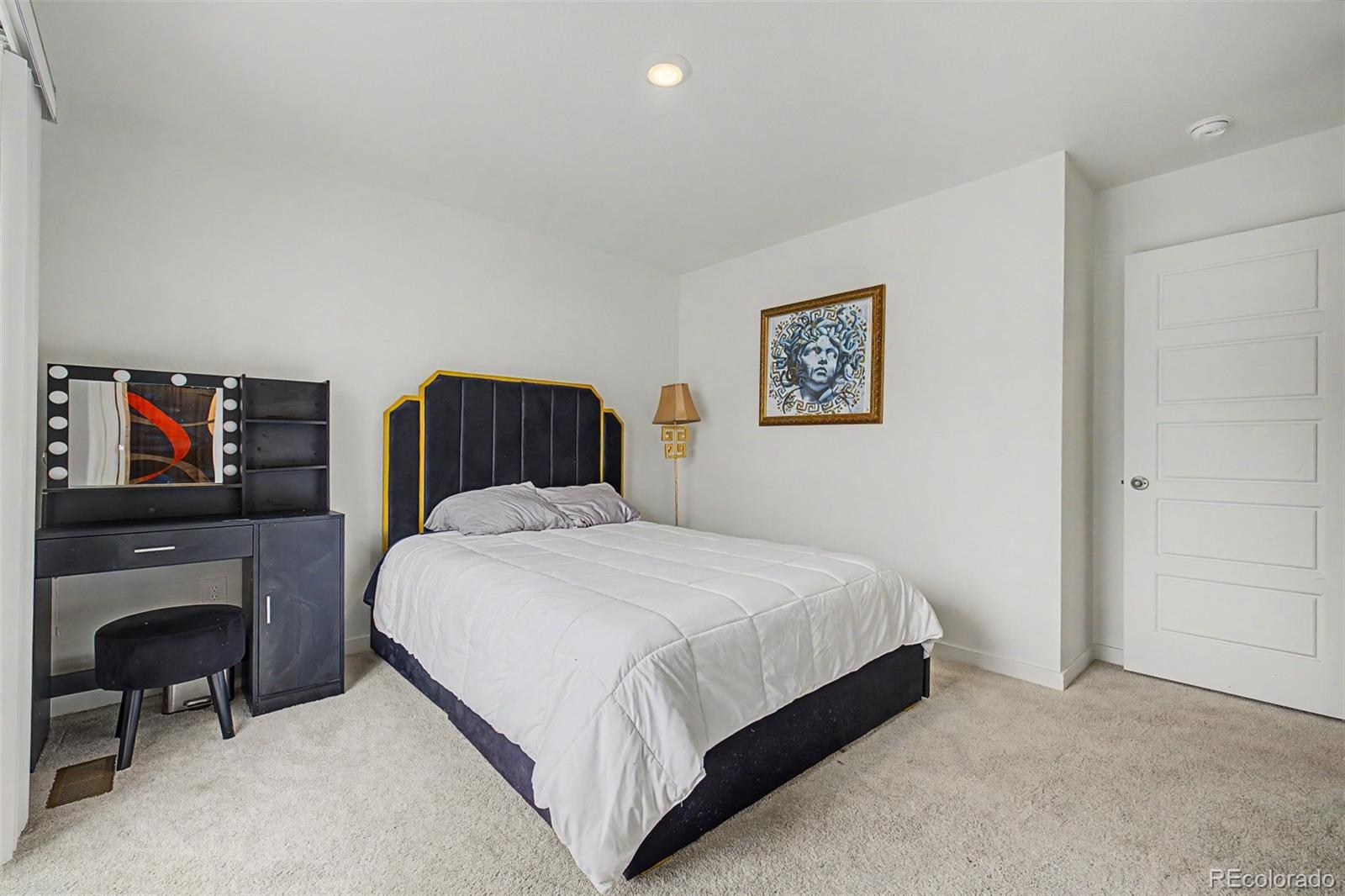 MLS Image #19 for 500 s denver avenue,fort lupton, Colorado