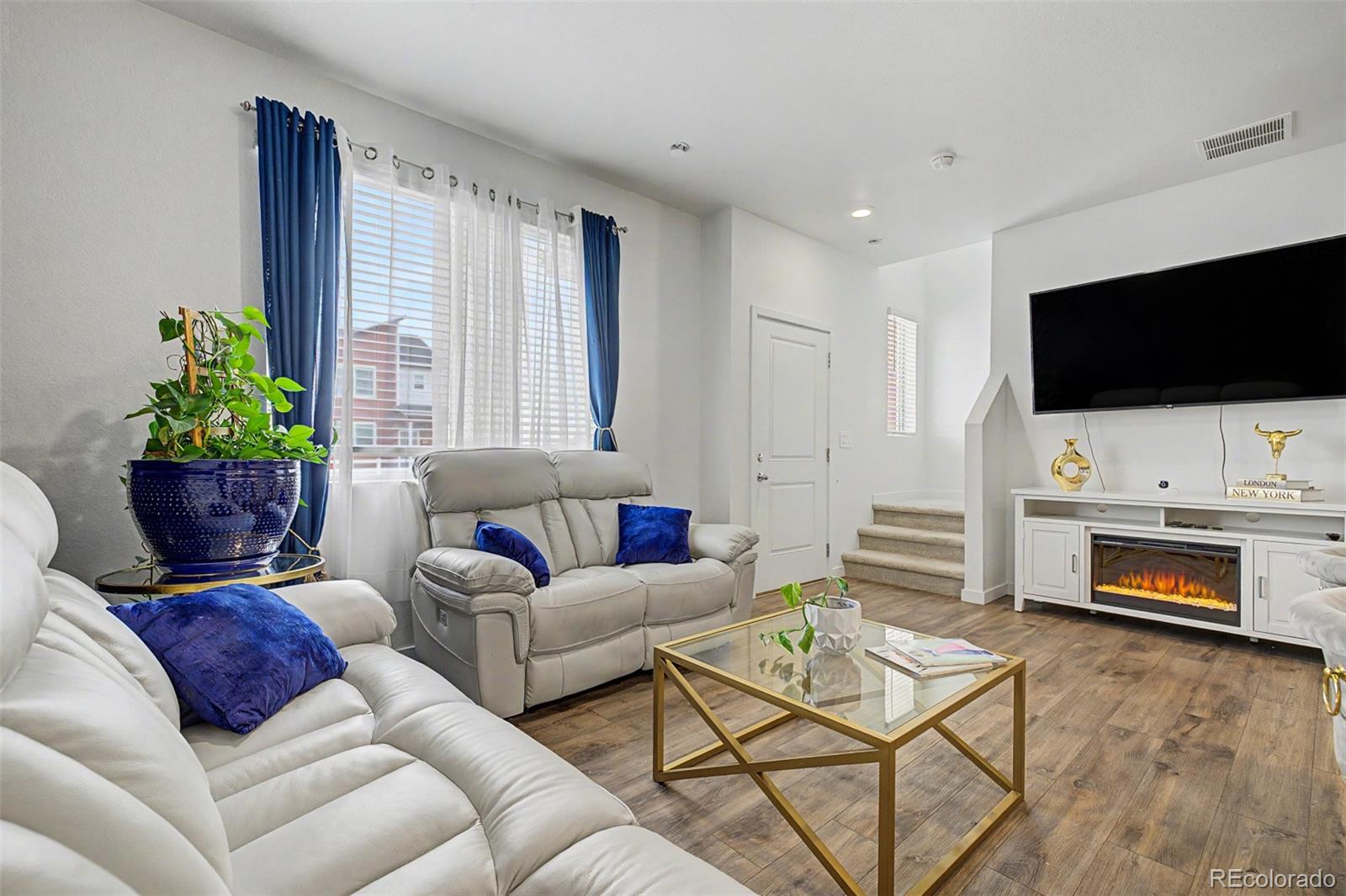 MLS Image #2 for 500 s denver avenue,fort lupton, Colorado