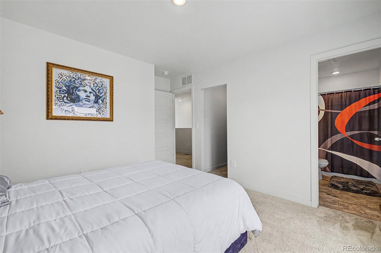 MLS Image #20 for 500 s denver avenue,fort lupton, Colorado