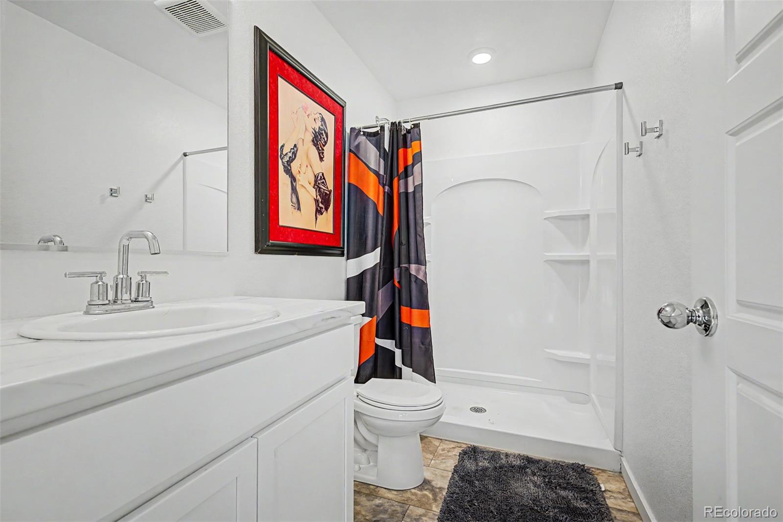 MLS Image #21 for 500 s denver avenue,fort lupton, Colorado
