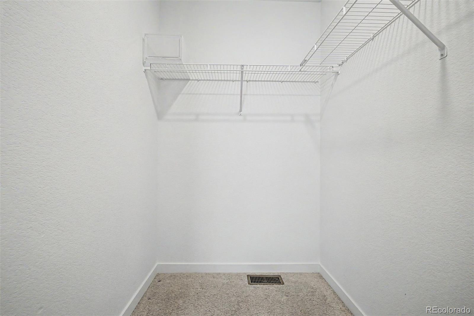 MLS Image #23 for 500 s denver avenue,fort lupton, Colorado