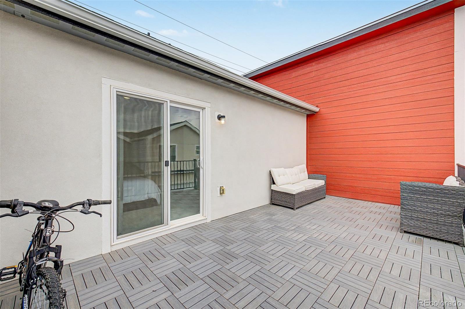 MLS Image #24 for 500 s denver avenue,fort lupton, Colorado