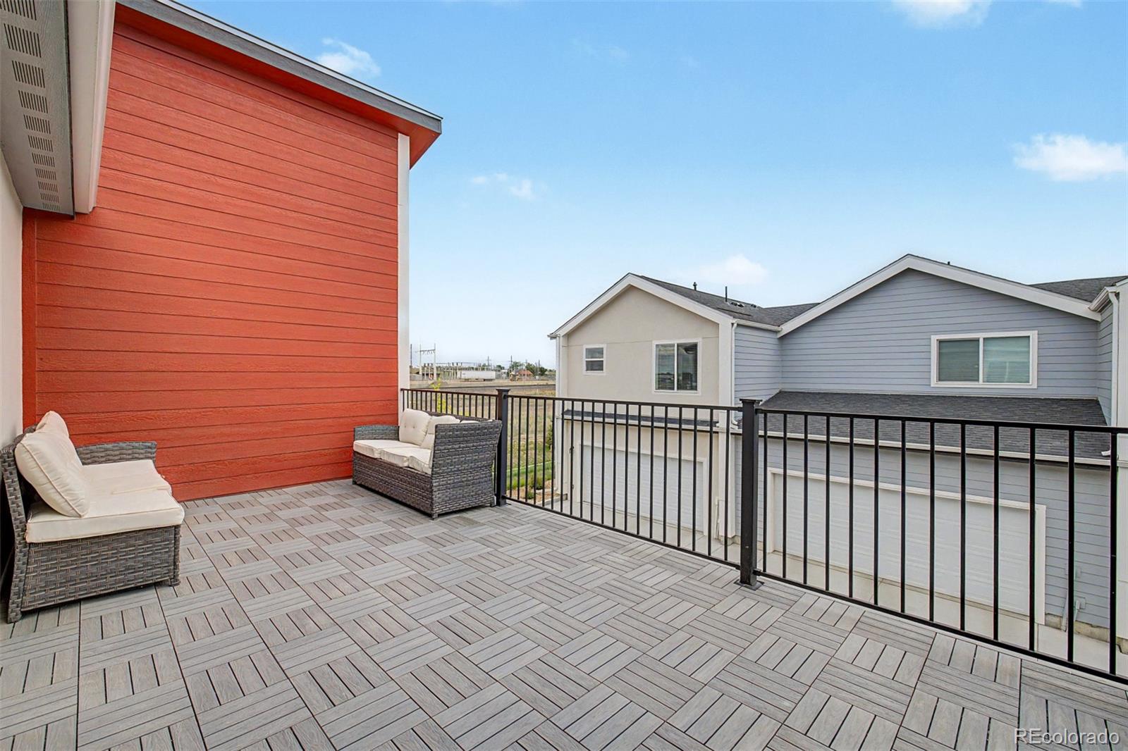 MLS Image #25 for 500 s denver avenue,fort lupton, Colorado