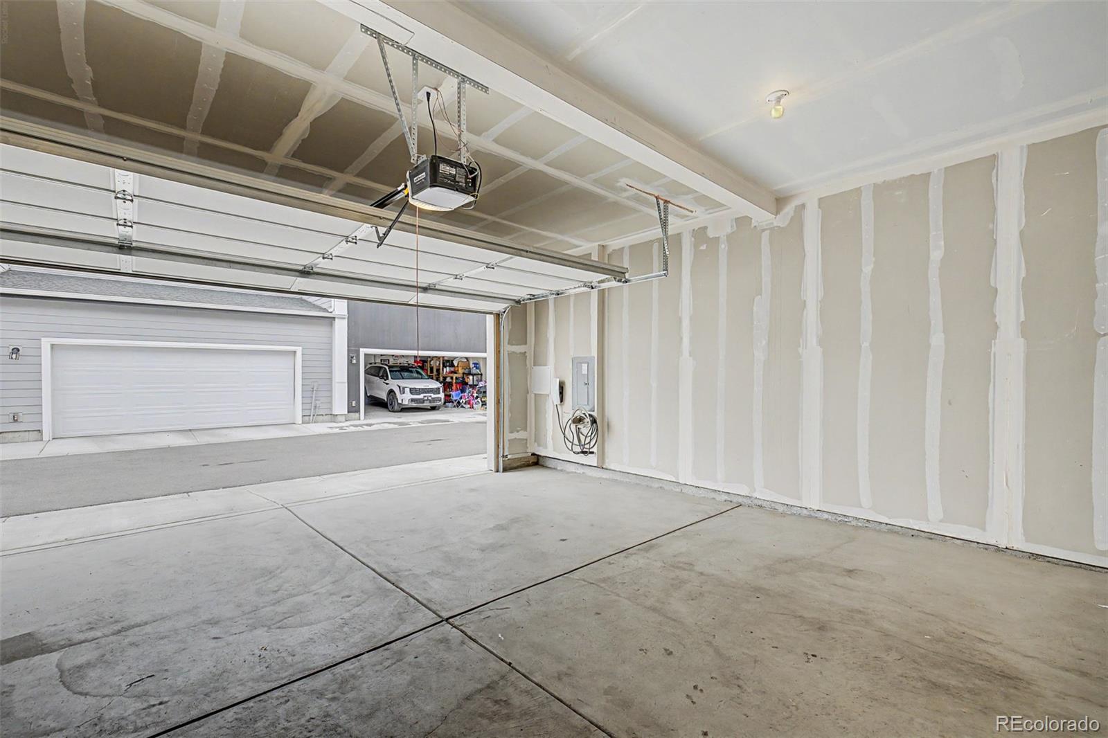 MLS Image #26 for 500 s denver avenue,fort lupton, Colorado