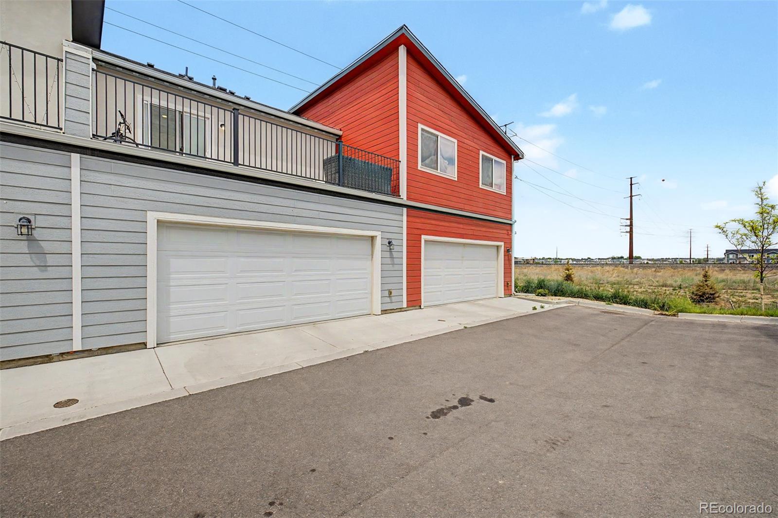 MLS Image #27 for 500 s denver avenue,fort lupton, Colorado