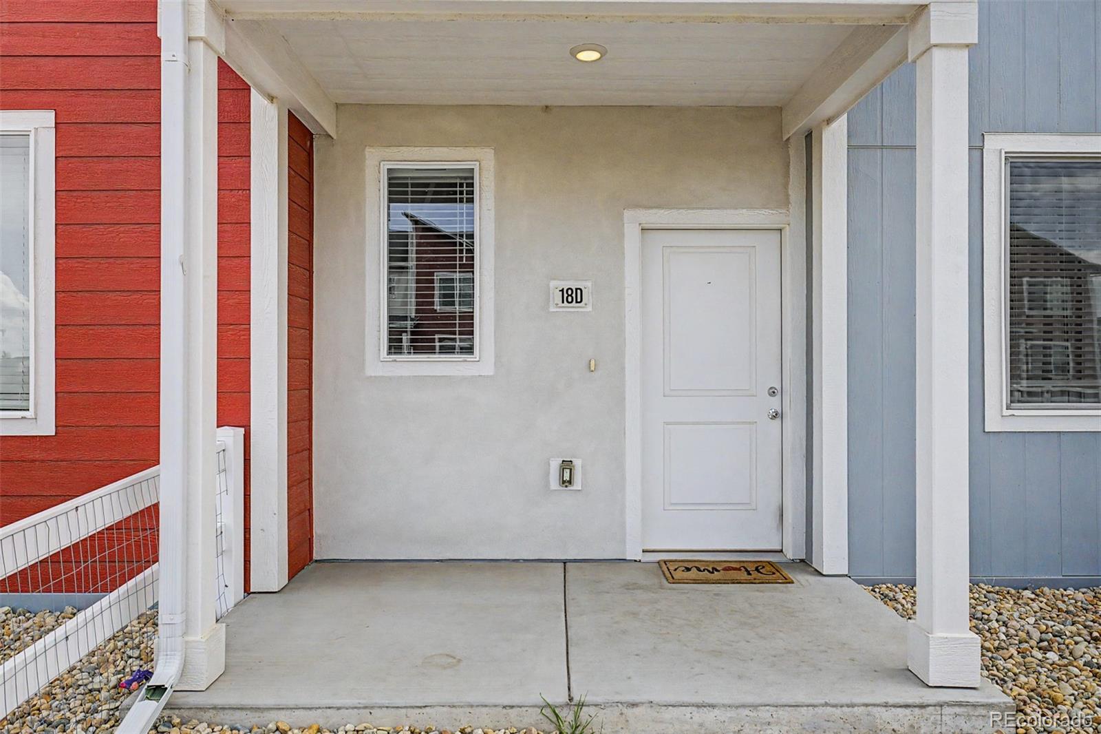 MLS Image #28 for 500 s denver avenue,fort lupton, Colorado