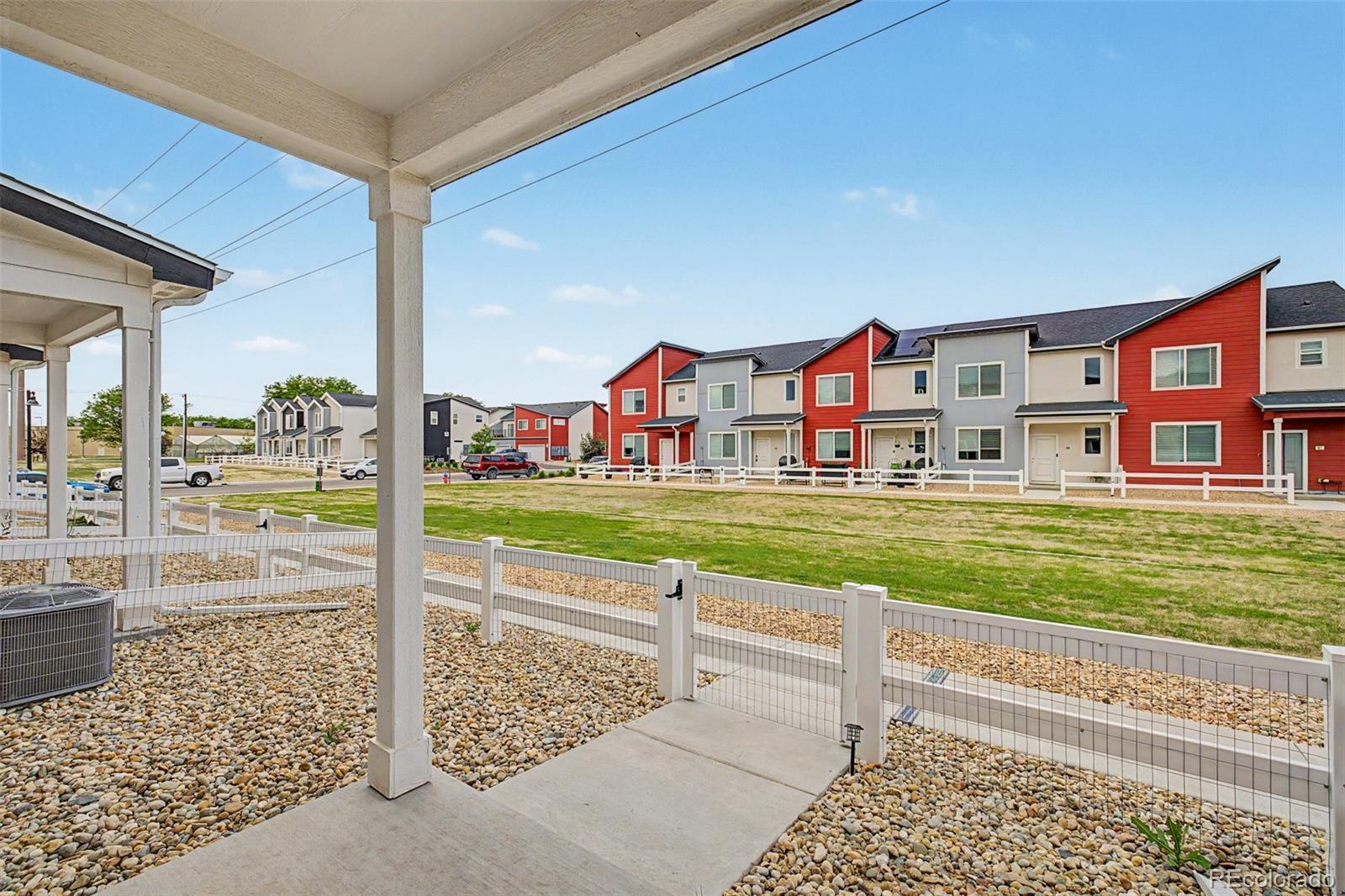 MLS Image #29 for 500 s denver avenue,fort lupton, Colorado