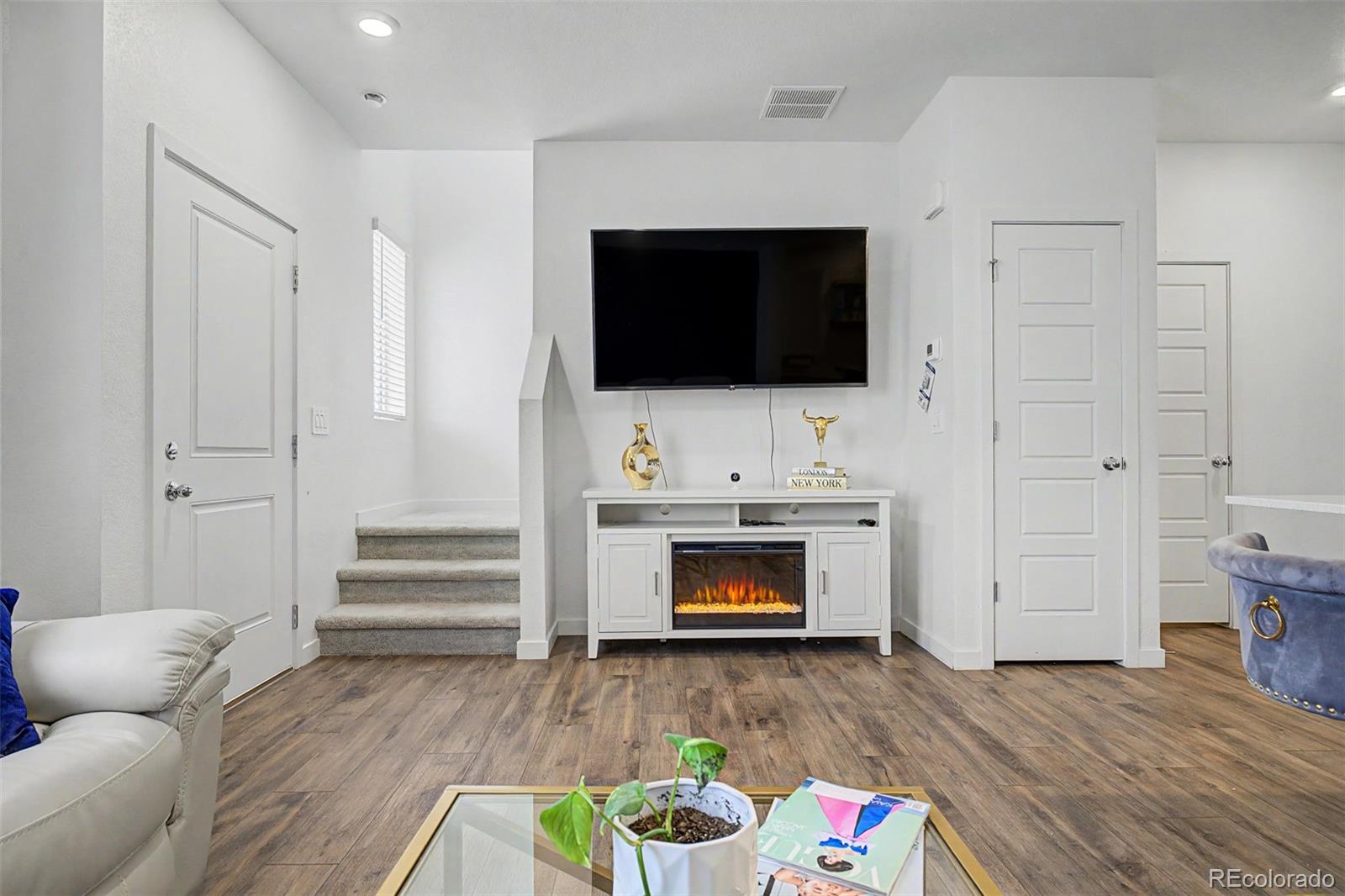 MLS Image #3 for 500 s denver avenue,fort lupton, Colorado