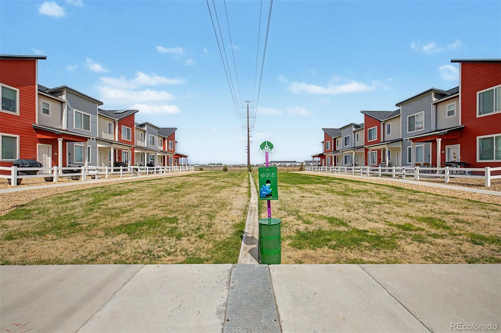 MLS Image #30 for 500 s denver avenue,fort lupton, Colorado