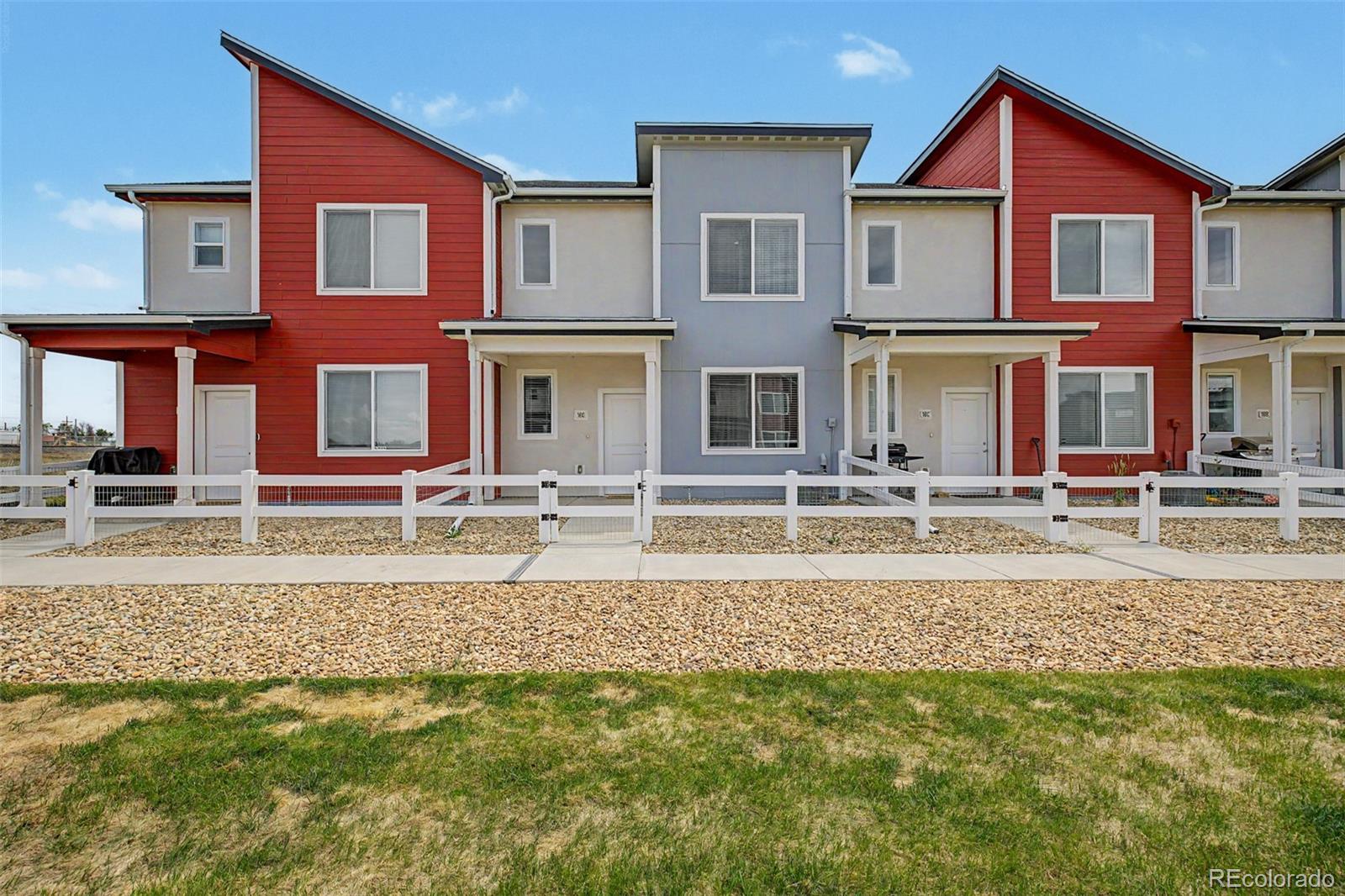 MLS Image #31 for 500 s denver avenue,fort lupton, Colorado