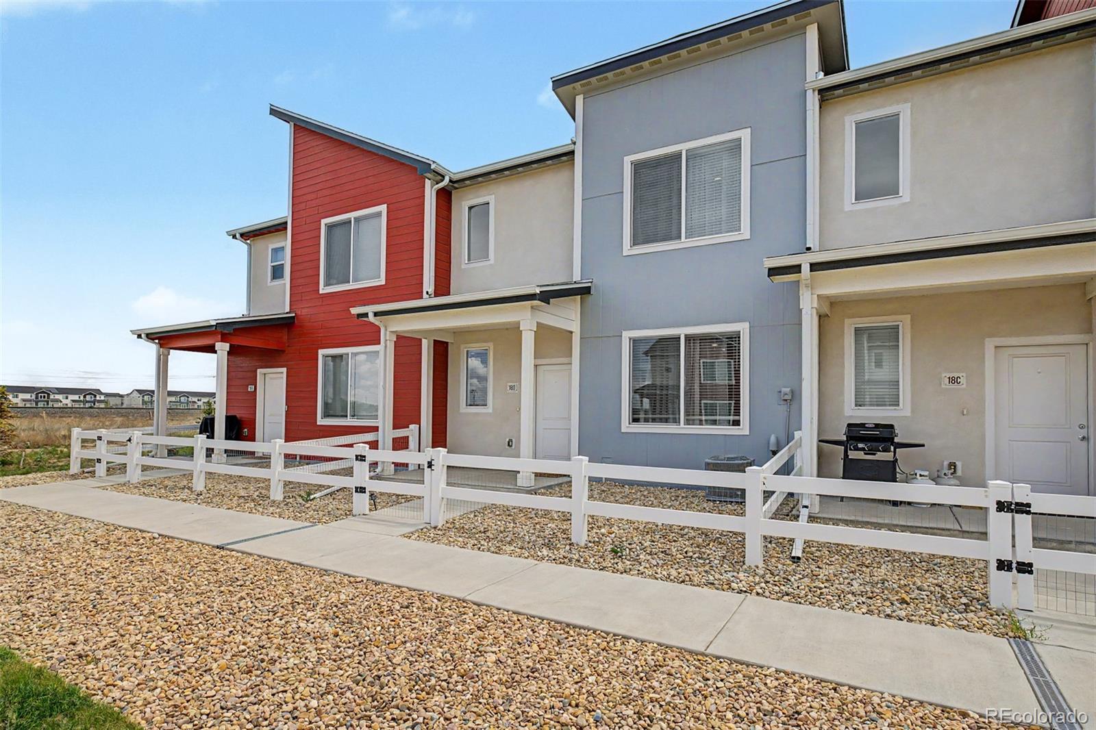 MLS Image #32 for 500 s denver avenue,fort lupton, Colorado