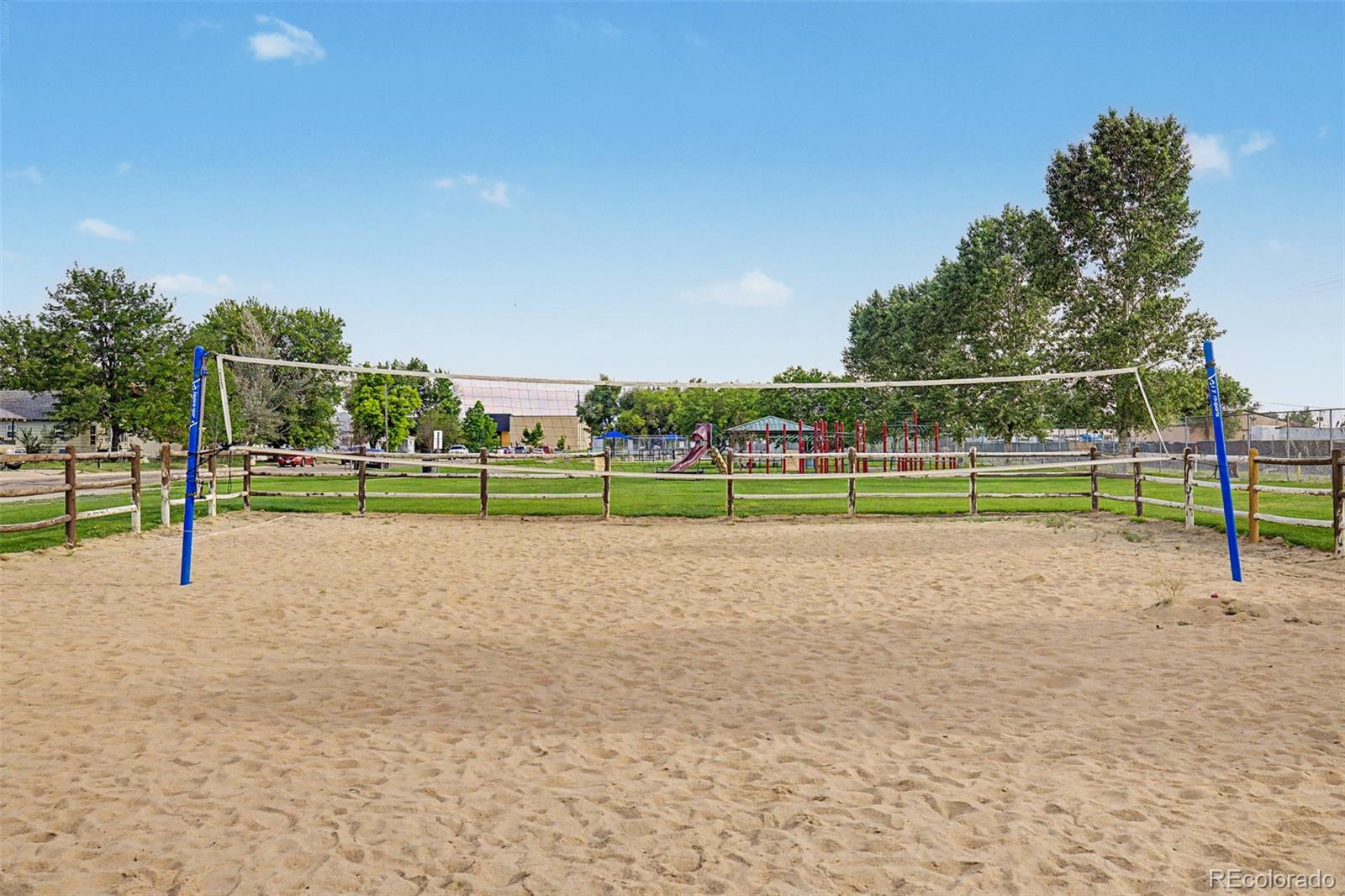 MLS Image #33 for 500 s denver avenue,fort lupton, Colorado