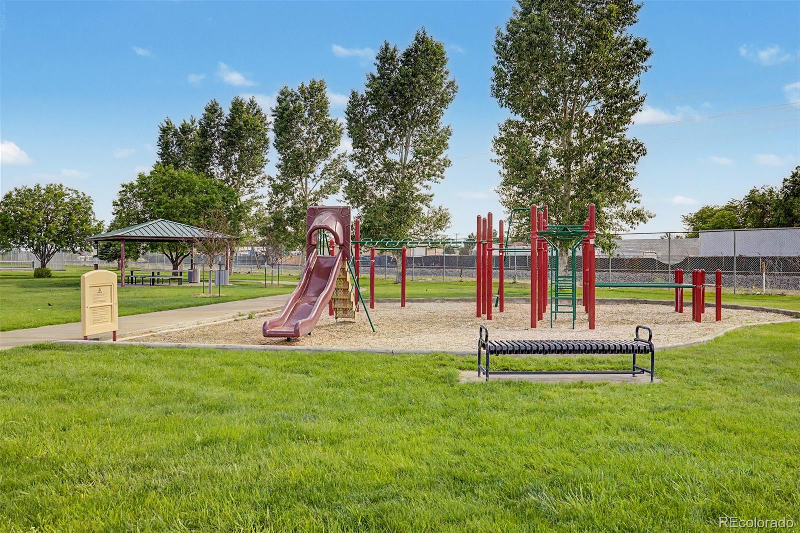 MLS Image #34 for 500 s denver avenue,fort lupton, Colorado