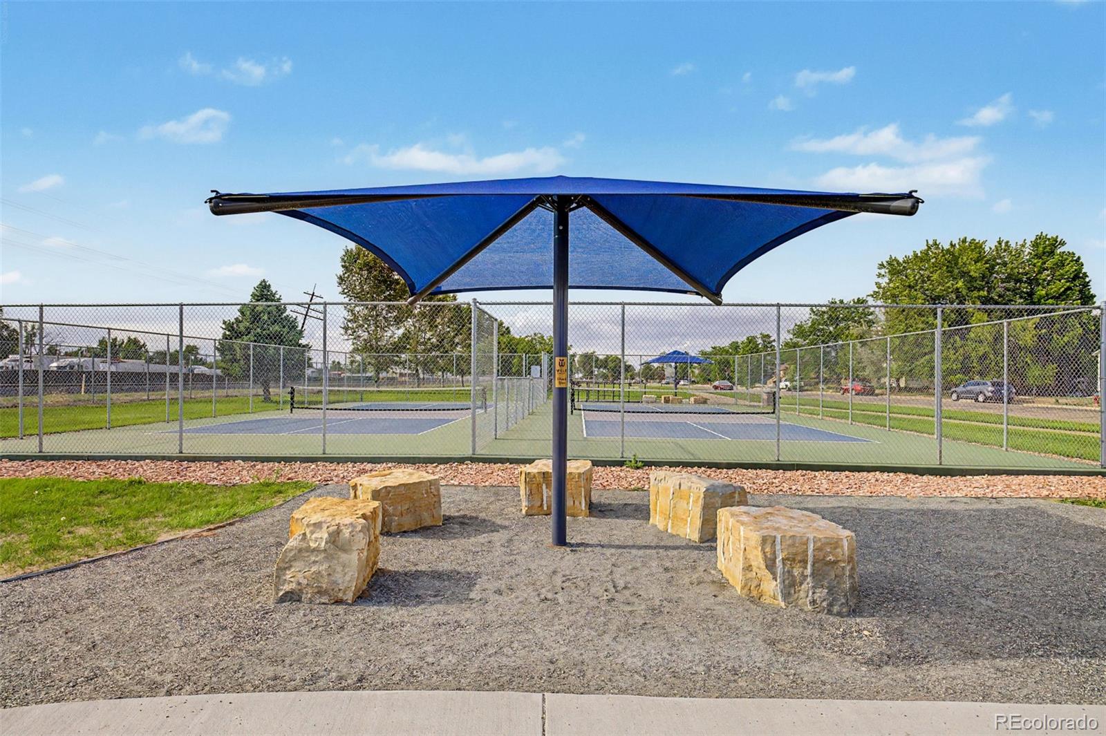MLS Image #35 for 500 s denver avenue,fort lupton, Colorado