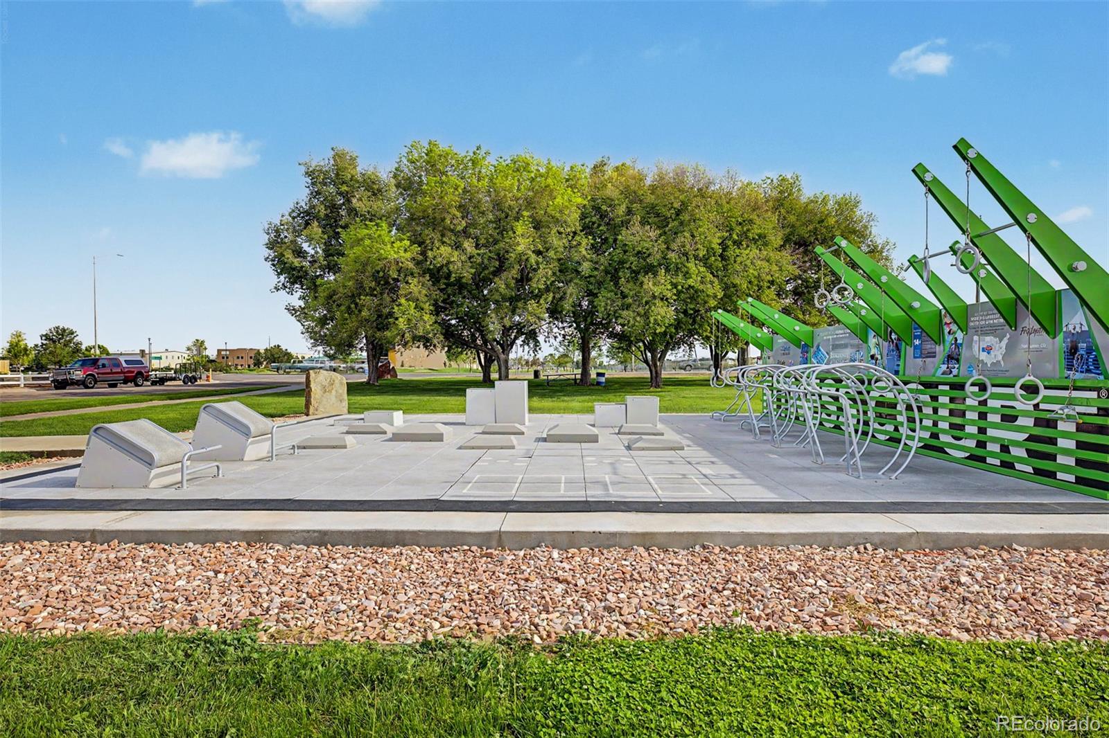 MLS Image #36 for 500 s denver avenue,fort lupton, Colorado