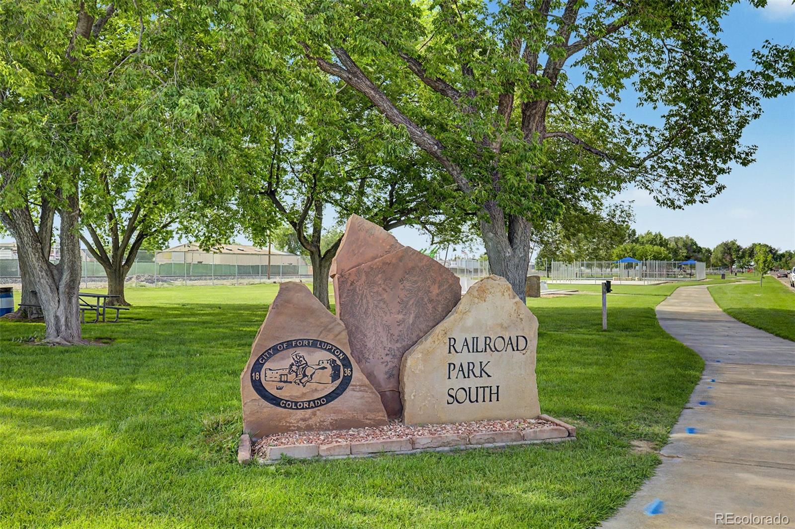 MLS Image #38 for 500 s denver avenue,fort lupton, Colorado