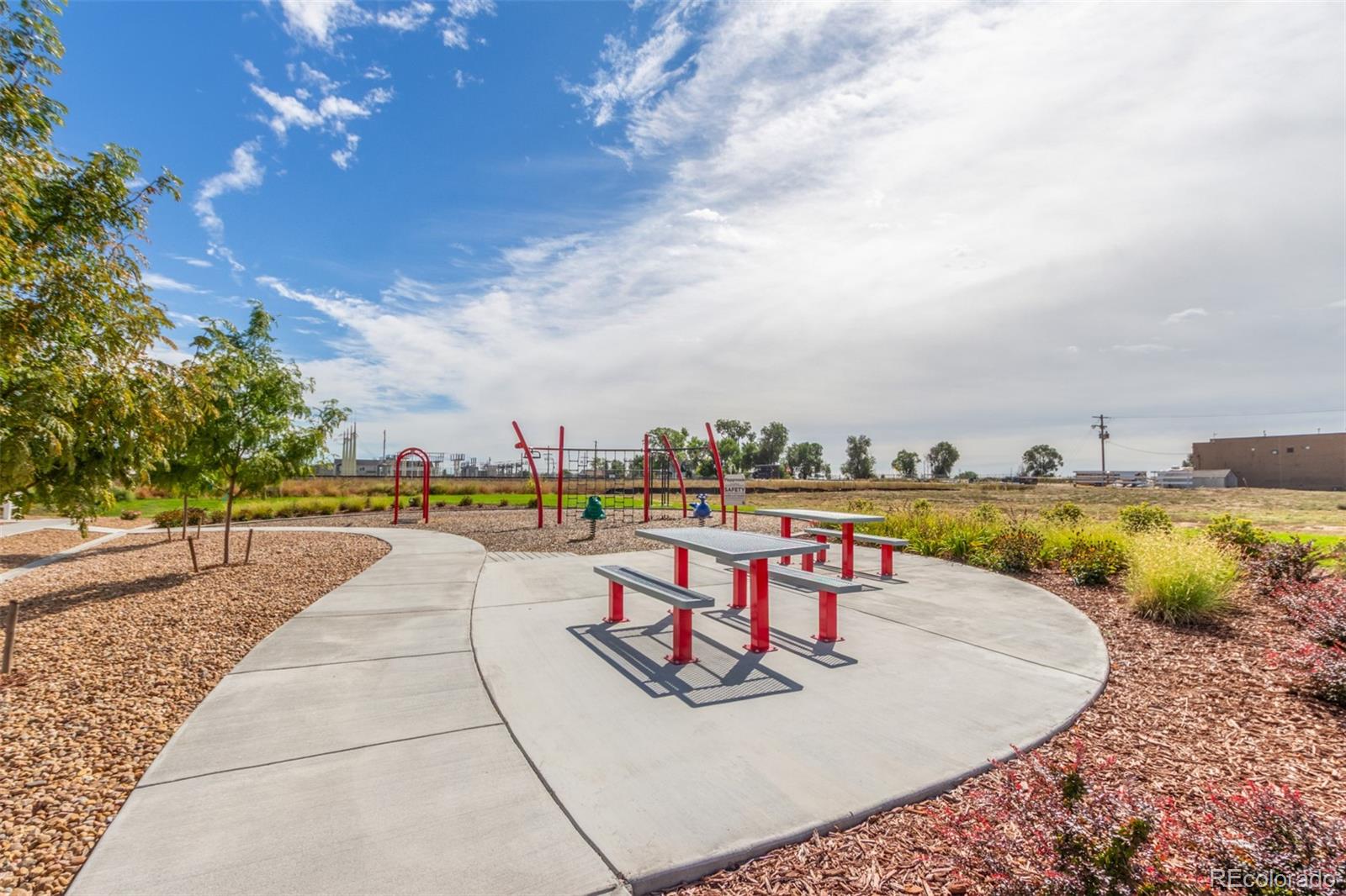 MLS Image #39 for 500 s denver avenue,fort lupton, Colorado