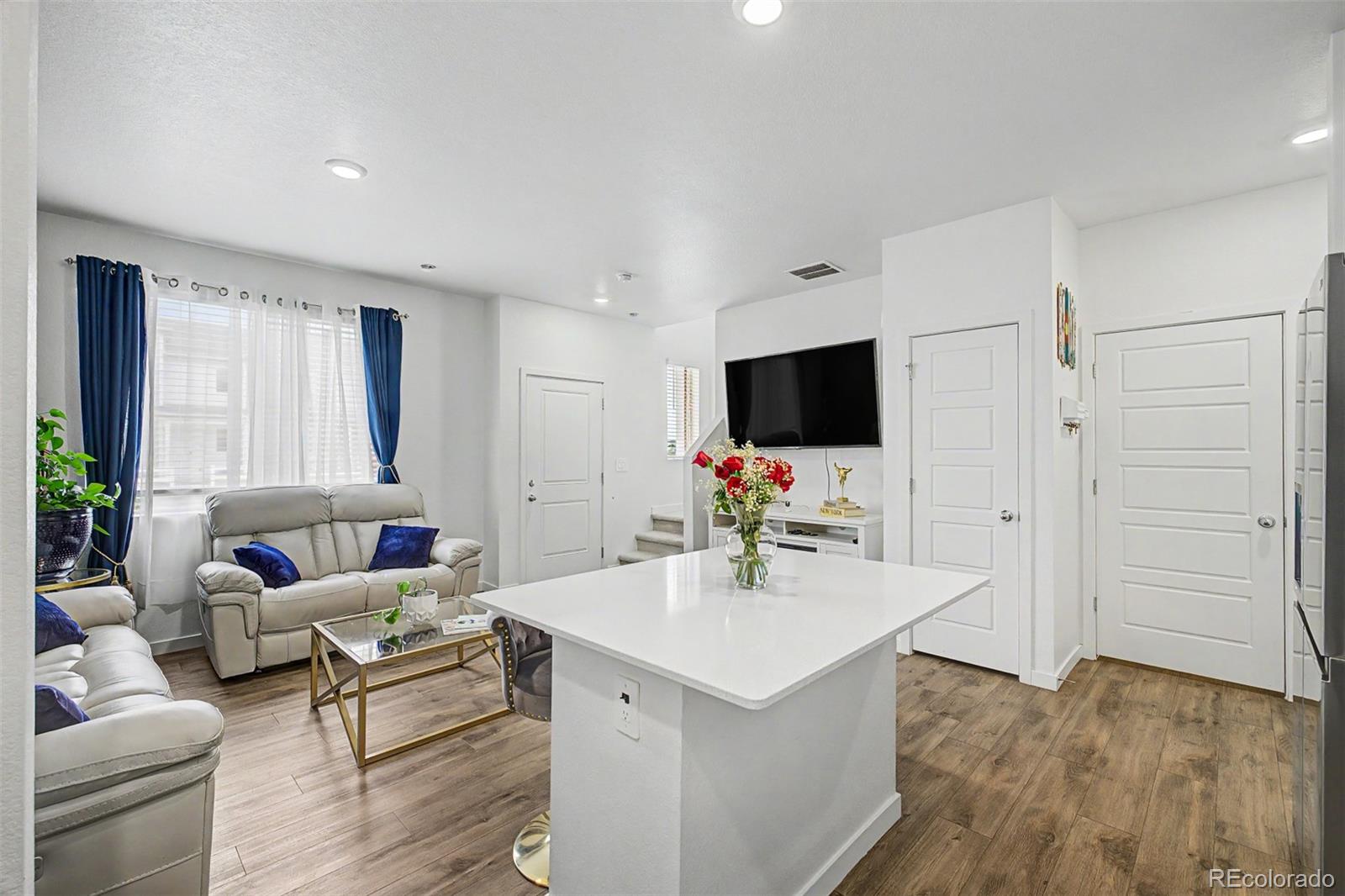 MLS Image #4 for 500 s denver avenue,fort lupton, Colorado