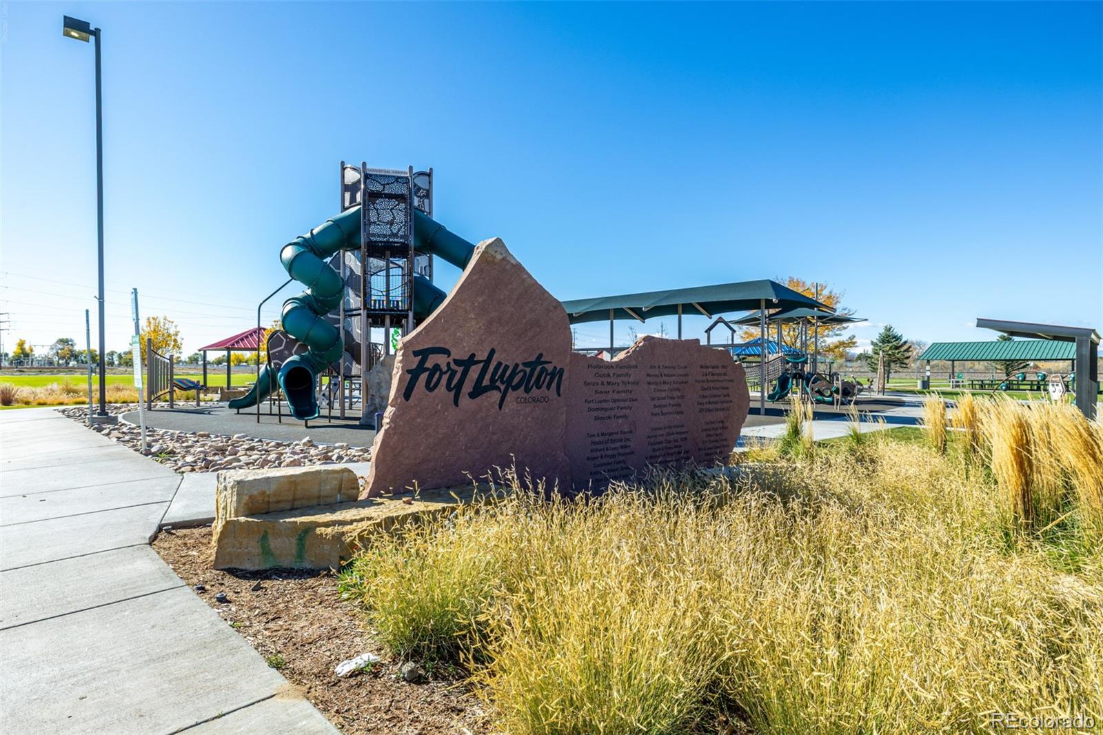 MLS Image #42 for 500 s denver avenue,fort lupton, Colorado