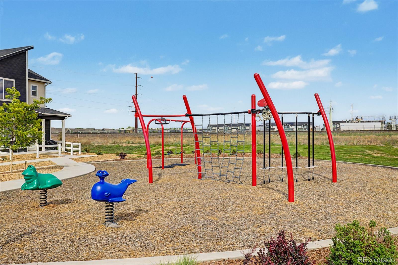 MLS Image #43 for 500 s denver avenue,fort lupton, Colorado