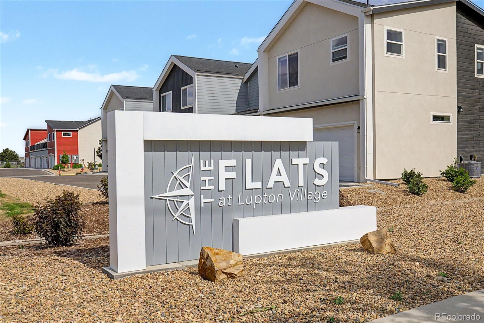 MLS Image #44 for 500 s denver avenue,fort lupton, Colorado