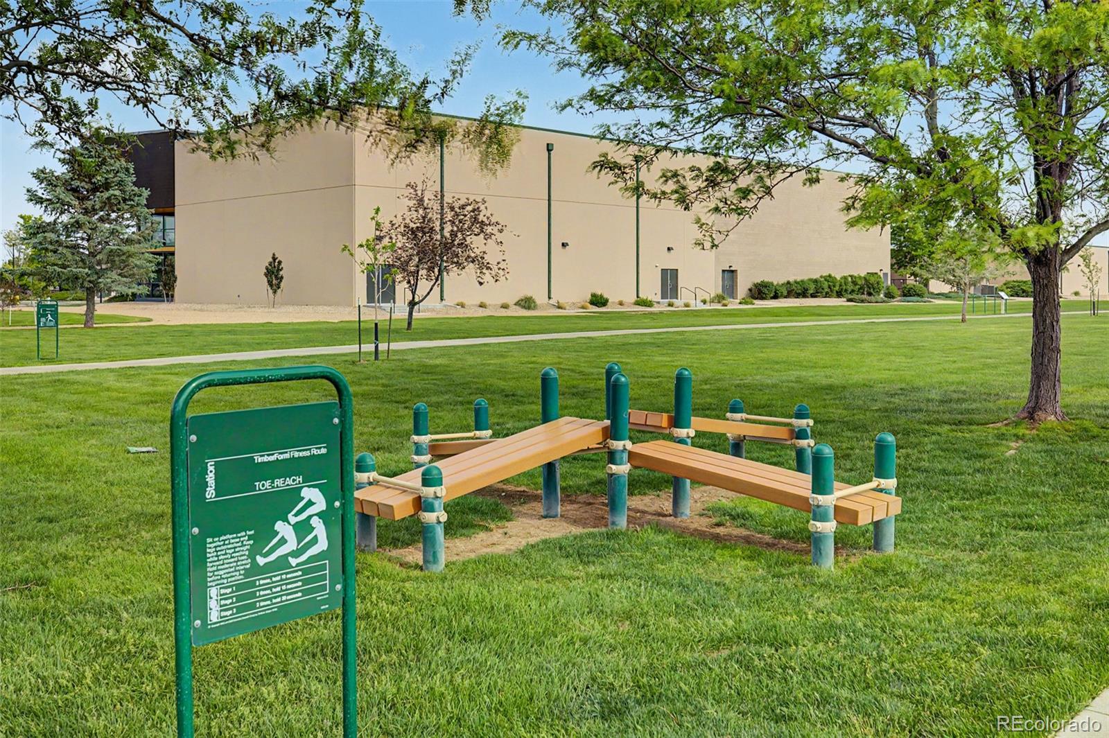 MLS Image #47 for 500 s denver avenue,fort lupton, Colorado
