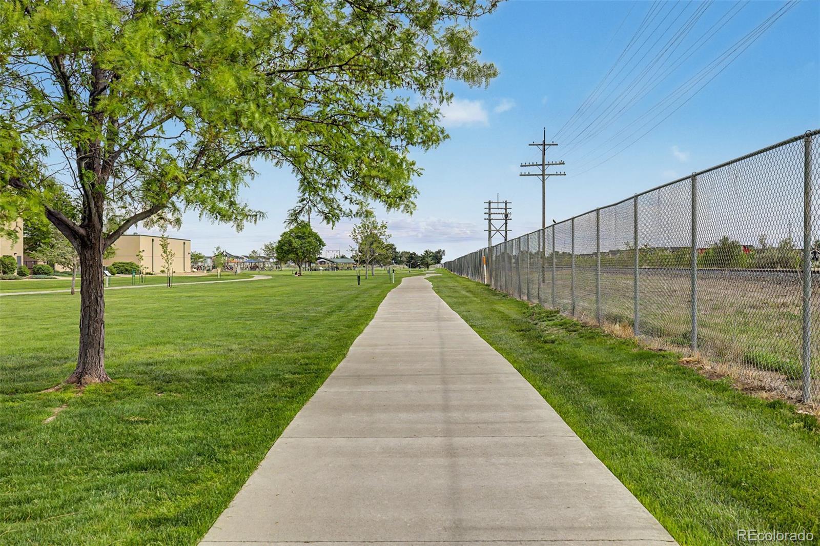 MLS Image #48 for 500 s denver avenue,fort lupton, Colorado