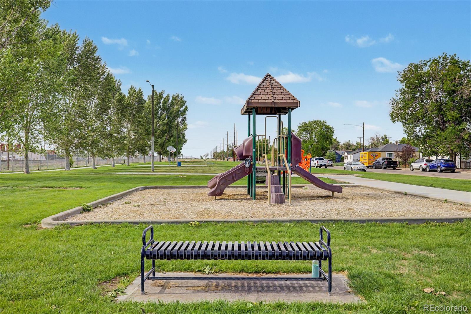 MLS Image #49 for 500 s denver avenue,fort lupton, Colorado