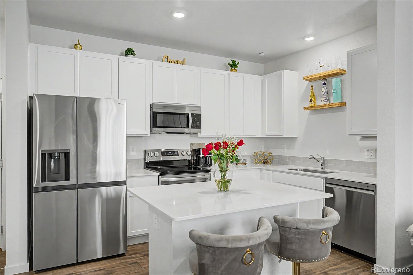 MLS Image #6 for 500 s denver avenue,fort lupton, Colorado