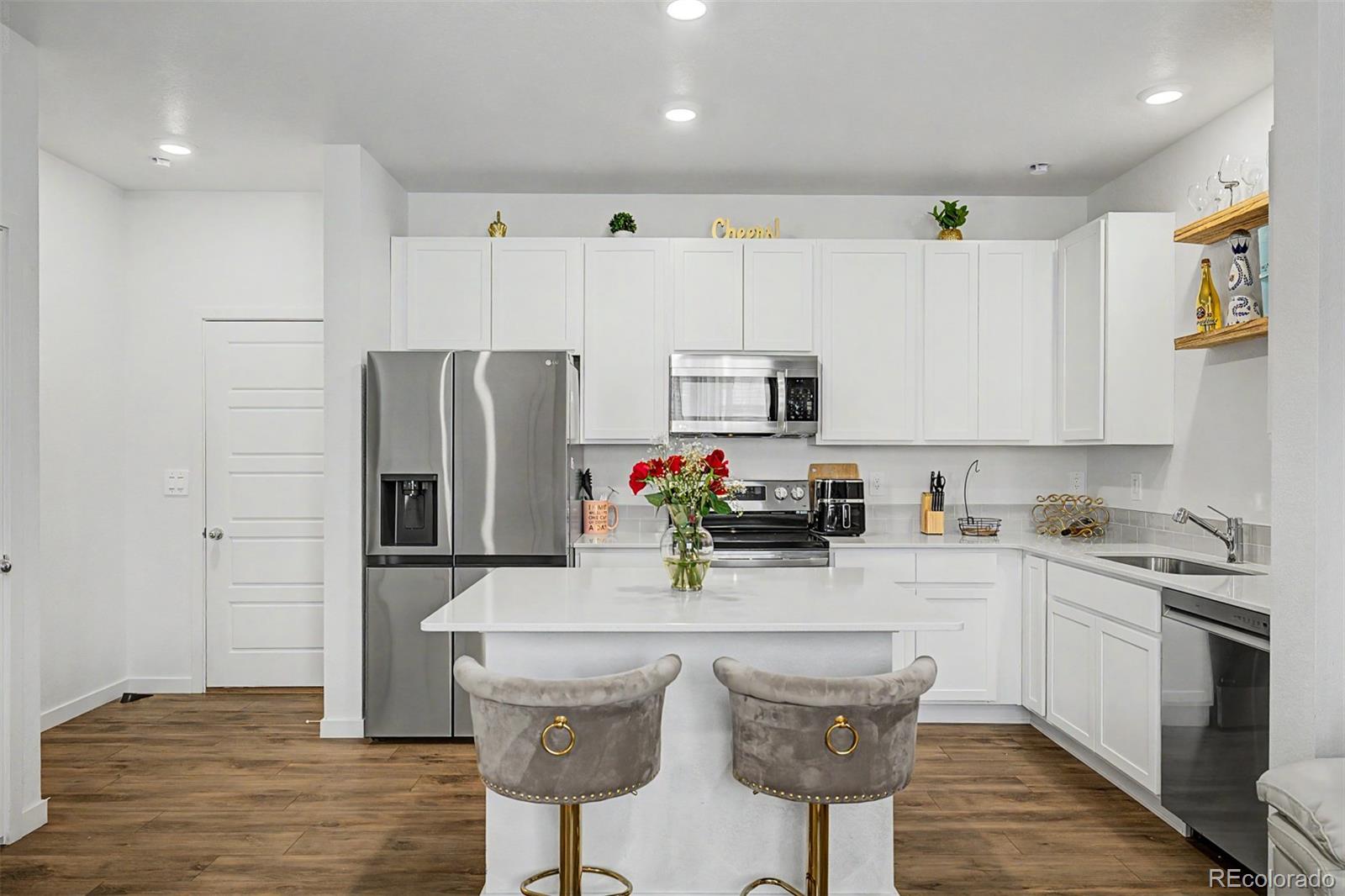 MLS Image #7 for 500 s denver avenue,fort lupton, Colorado