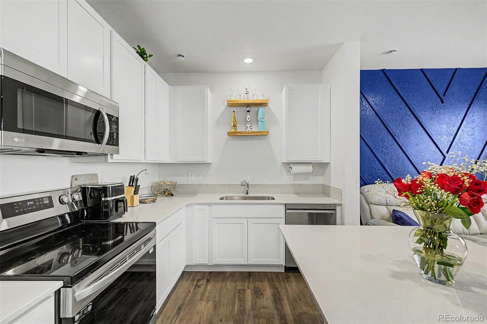 MLS Image #8 for 500 s denver avenue,fort lupton, Colorado