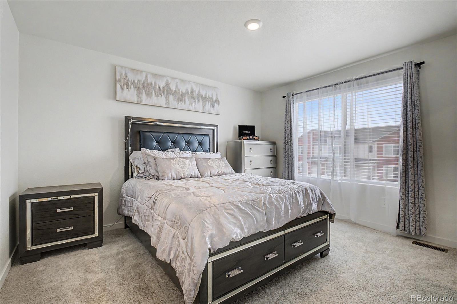 MLS Image #9 for 500 s denver avenue,fort lupton, Colorado