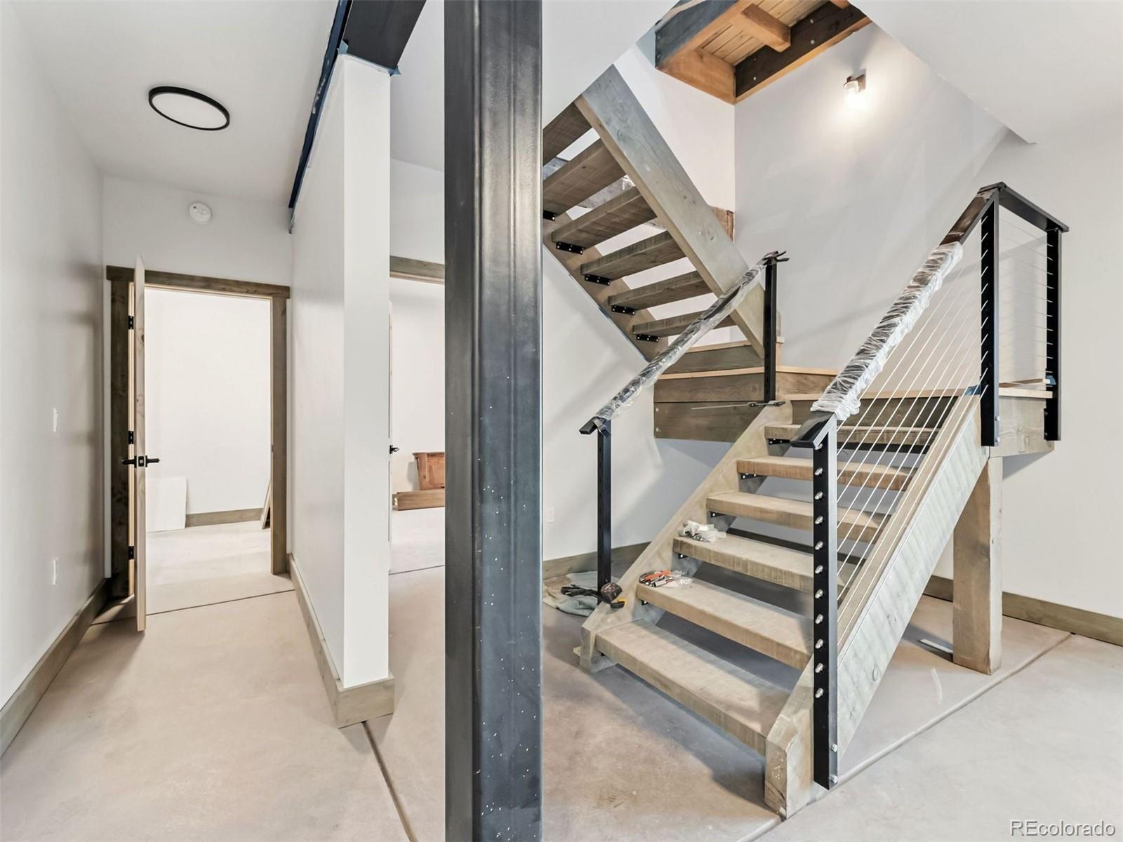 MLS Image #10 for 141 n aspen street,alma, Colorado
