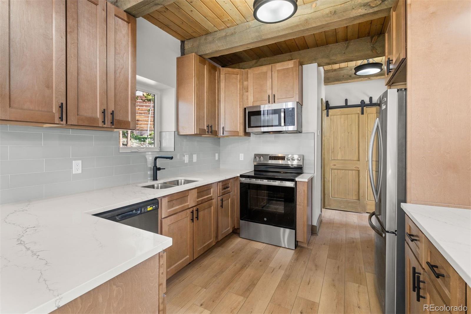 MLS Image #15 for 141 n aspen street,alma, Colorado