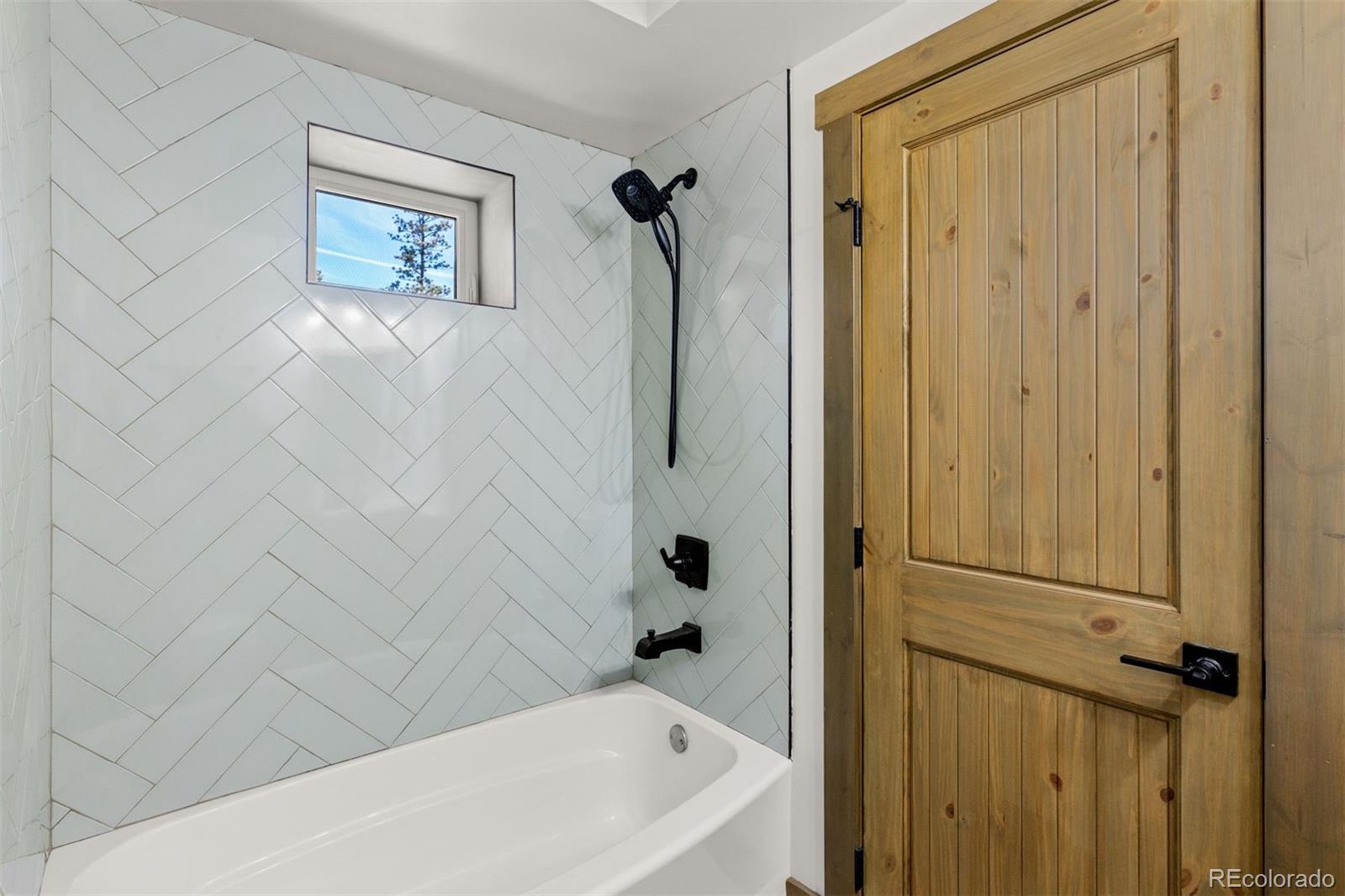 MLS Image #19 for 141 n aspen street,alma, Colorado